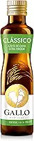 Azeite Gallo Extra Virgem Clássico - 250Ml
