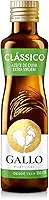 Azeite Gallo Extra Virgem Clássico - 250Ml