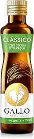 Azeite Gallo Extra Virgem Clássico - 250Ml