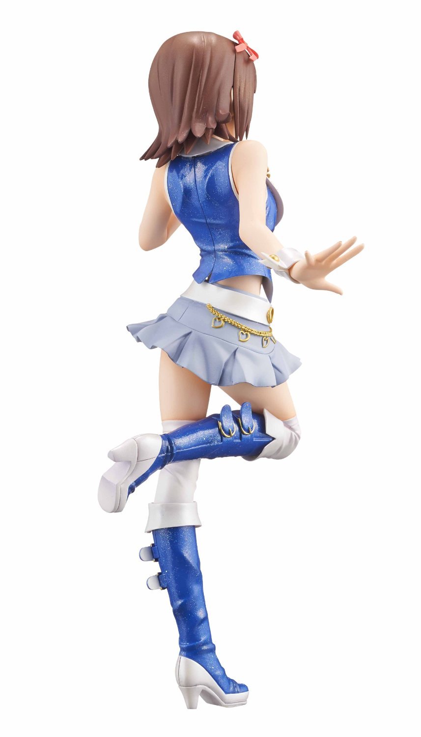 Amazon.co.jp: ブリリアントステージ アイドルマスター 天海春香 A