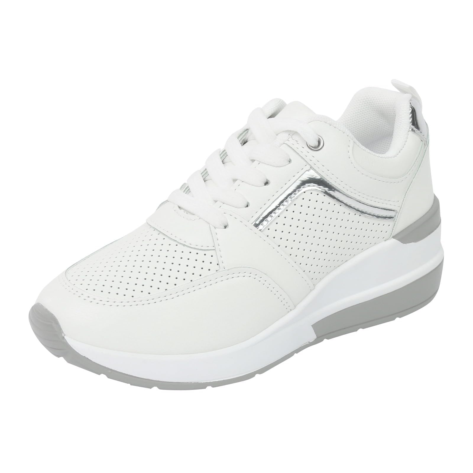 product_img5