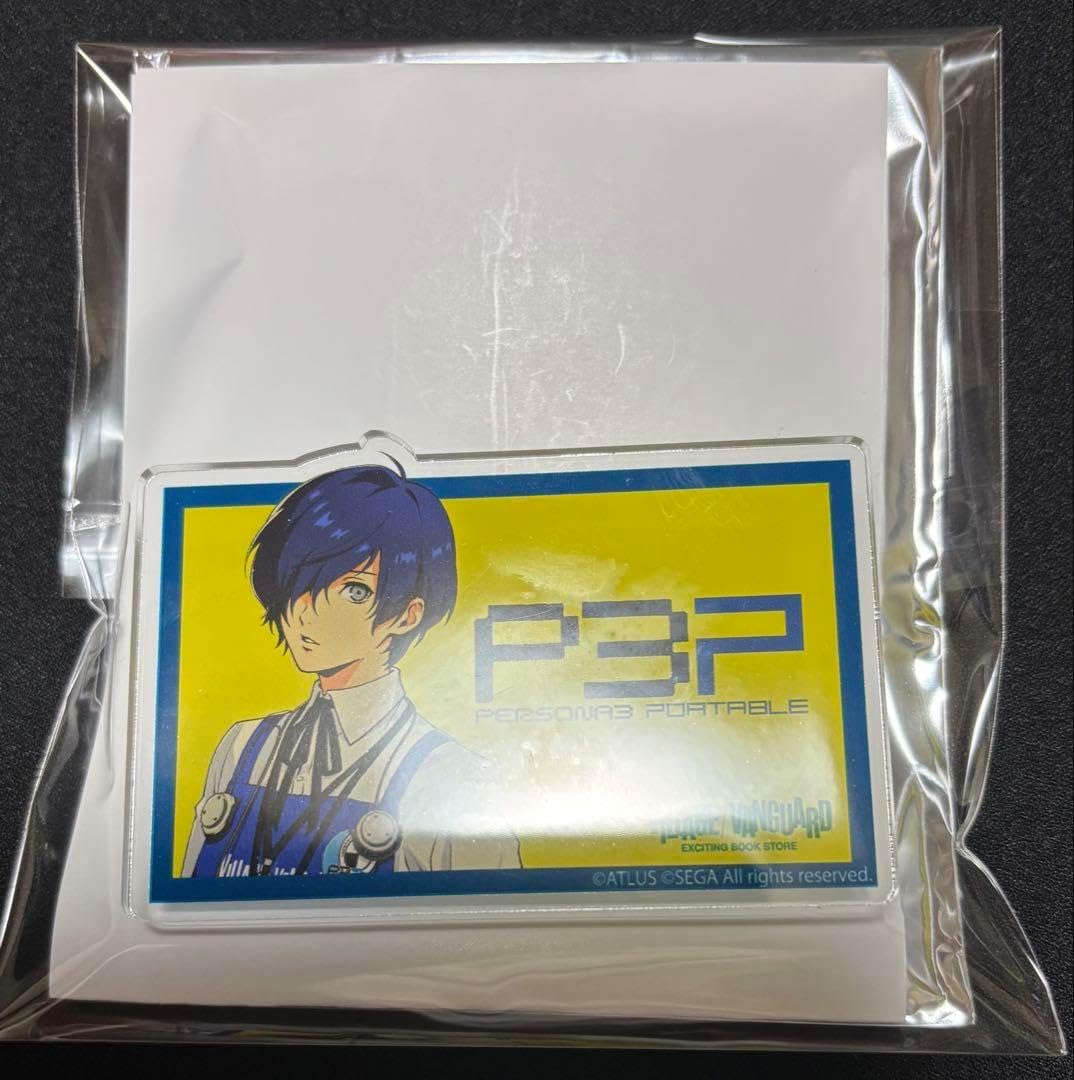 ※TOA　CP-233B(ブラック)CM-2330A (T無し) 10セットずつ TOA CP-233B(ブラック)CM-2330A (T無し) 10セットずつ TOA CP-233B 天井埋