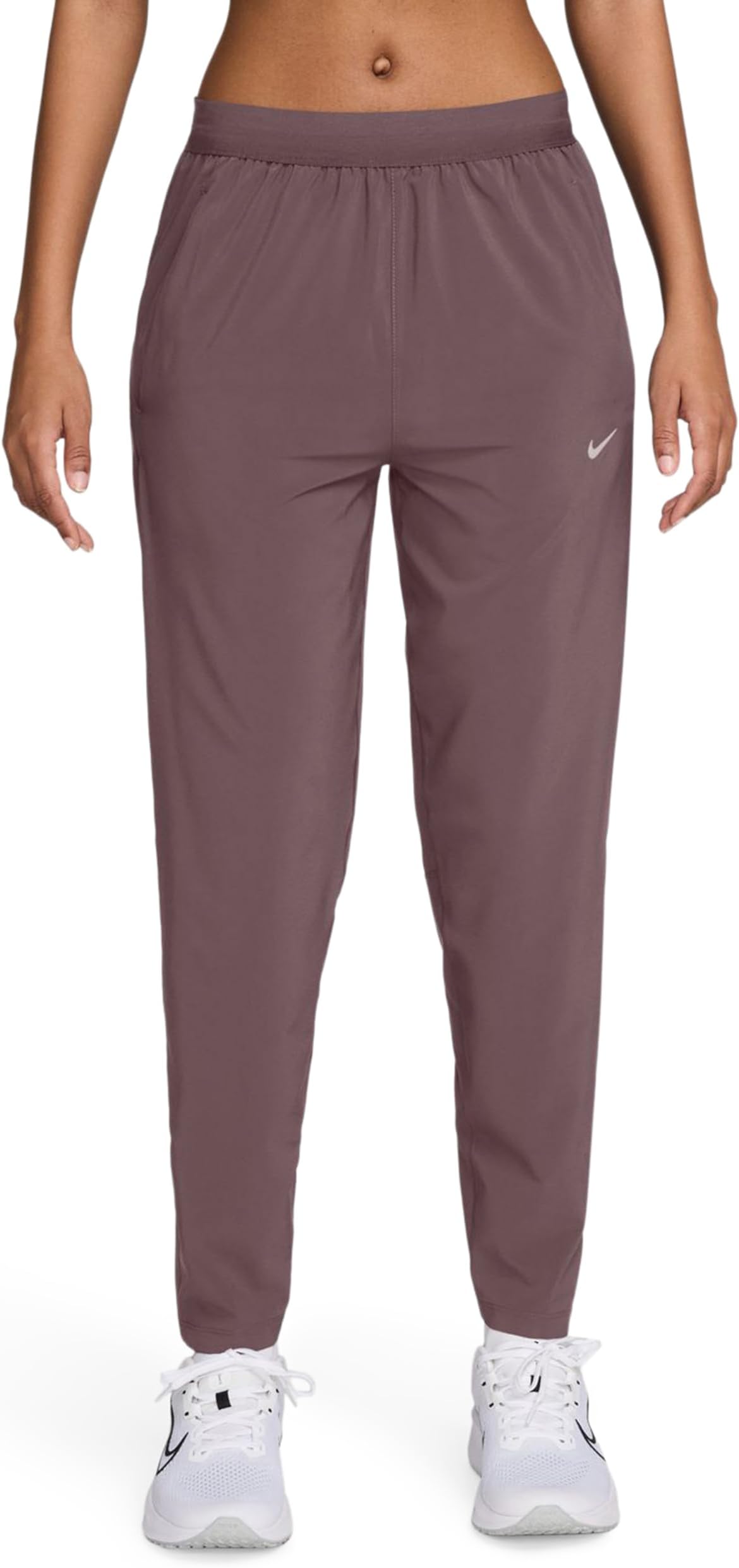 - Nike Women Running Pants