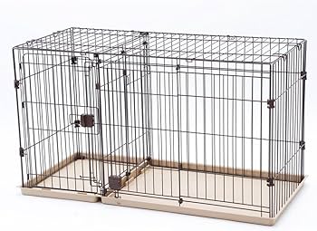 ツールームサークル Amazon | カインズ(CAINZ) ツールームサークル 幅118cm 奥行56cm 高さ