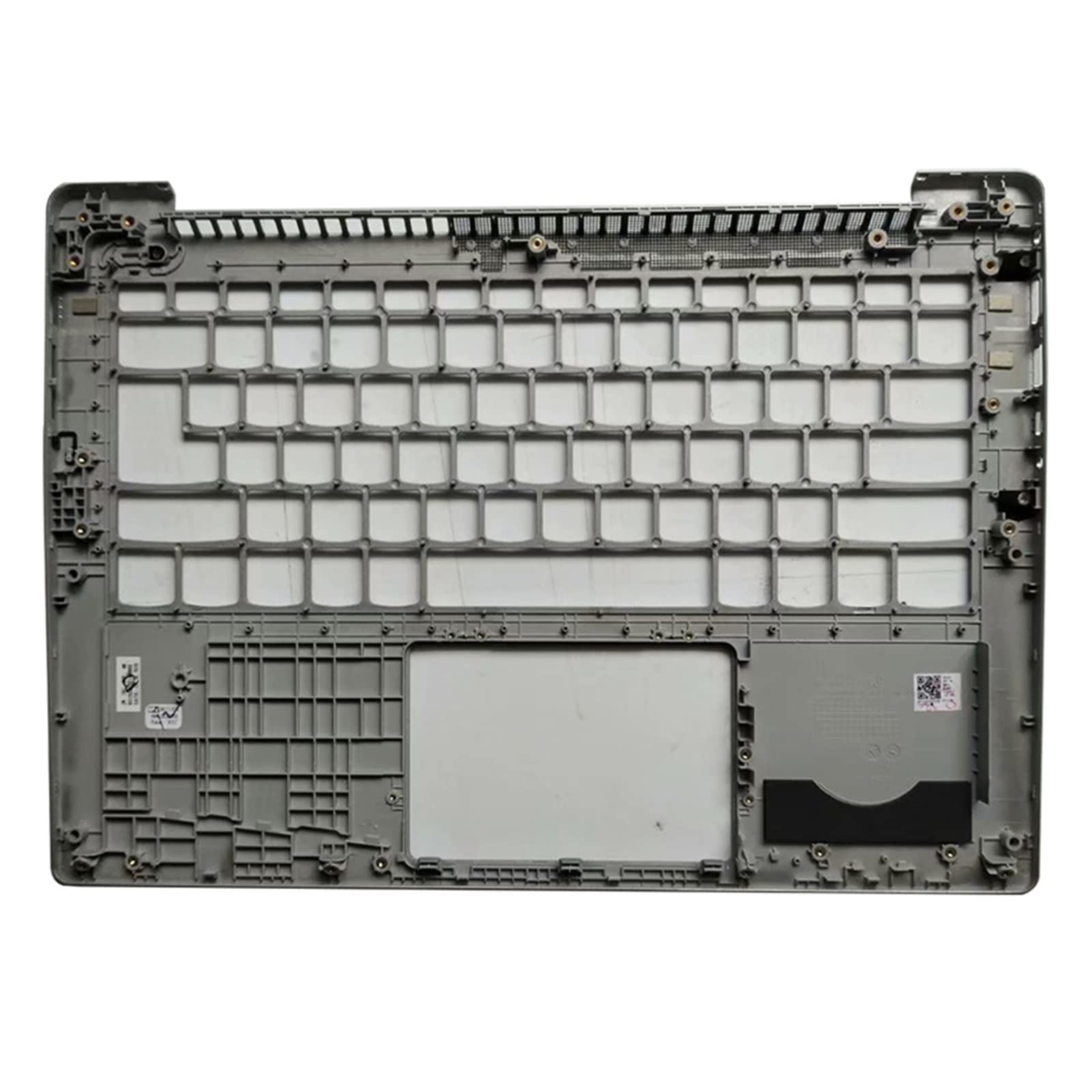 MAHIE New Compatible for Lenovo IdeaPad 330S-14 330S-14IKB 330S
