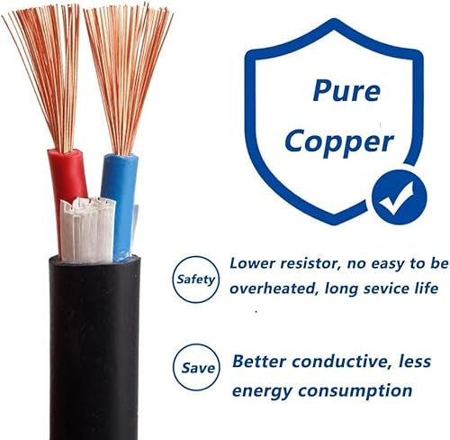 Harness Compatible With Hyundai Starter Motor Solenoid Connector Pigtail Plug Repair Harness #TOP3