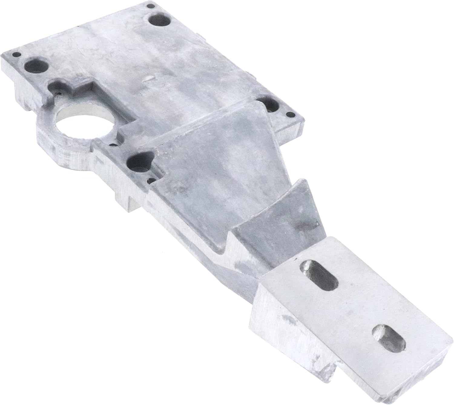 RYOBI OEM 0181010110 Guide Holder Bt3100