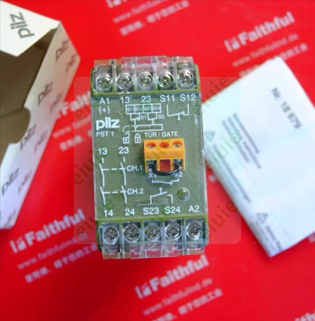 420080 Remaining unused Original Stock