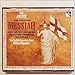 Handel: Messiah
