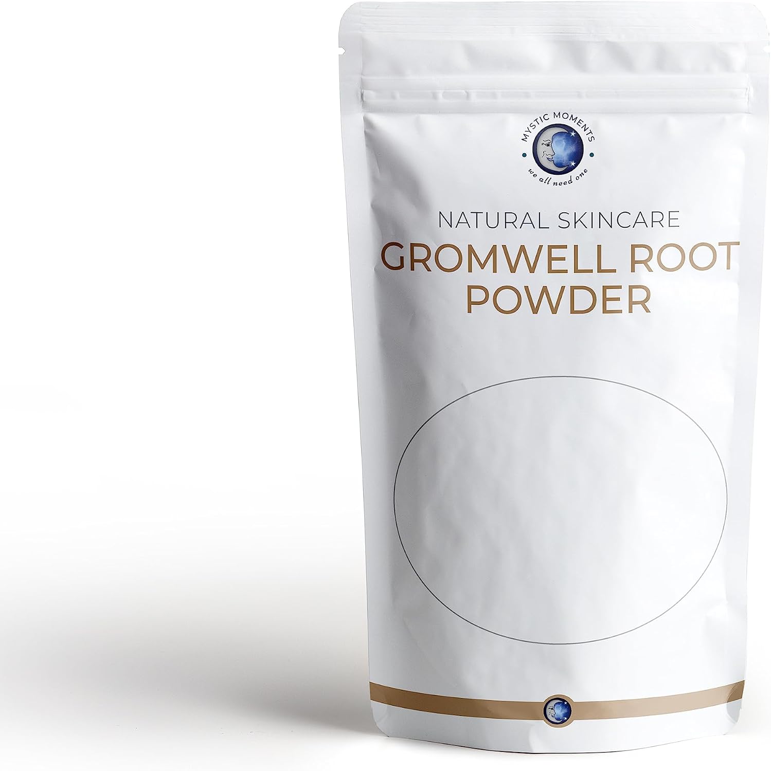 Mystic Moments Gromwell Root Extract Powder 100g