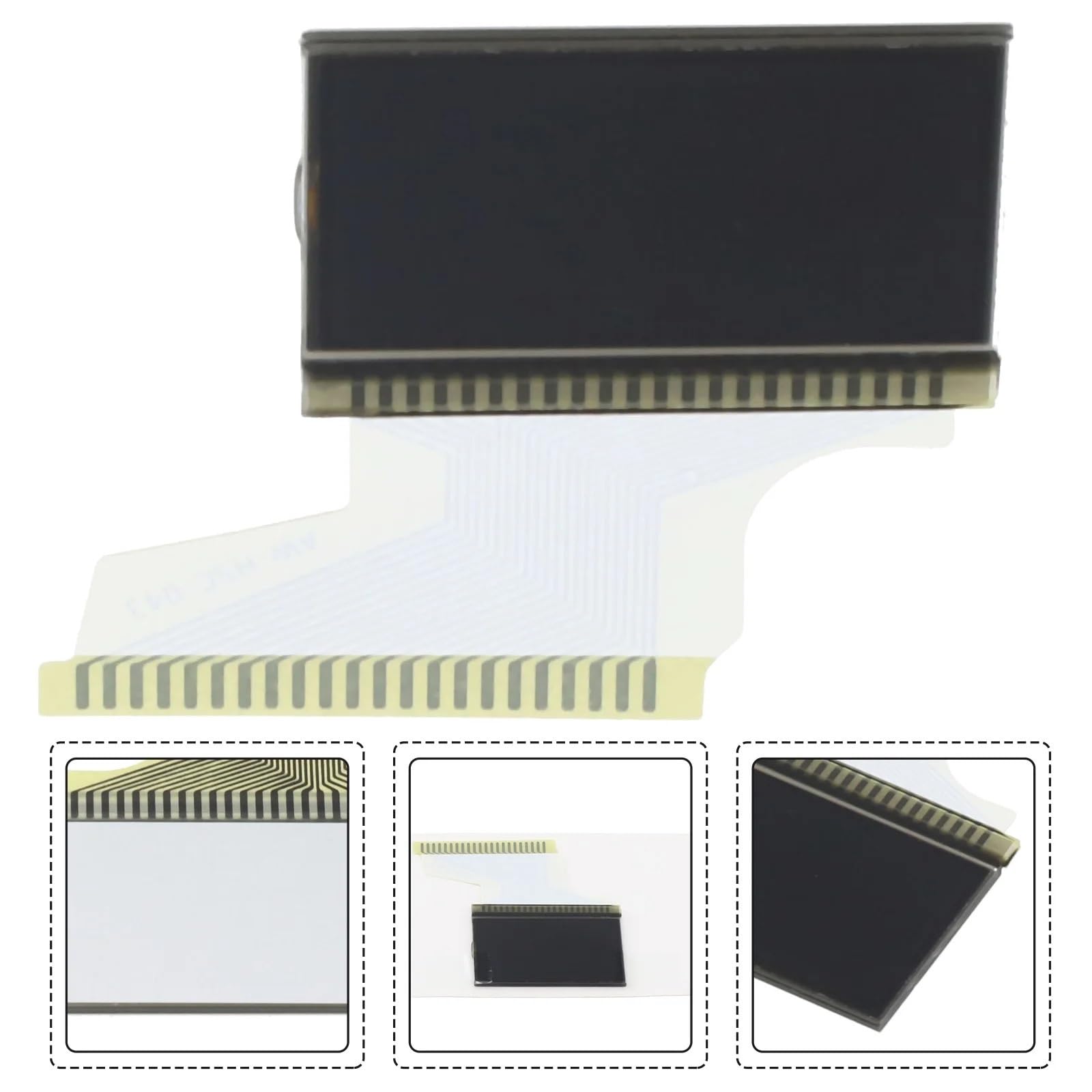 Pantalla para Coche para Opel Combo Corsa Meriva Tigra