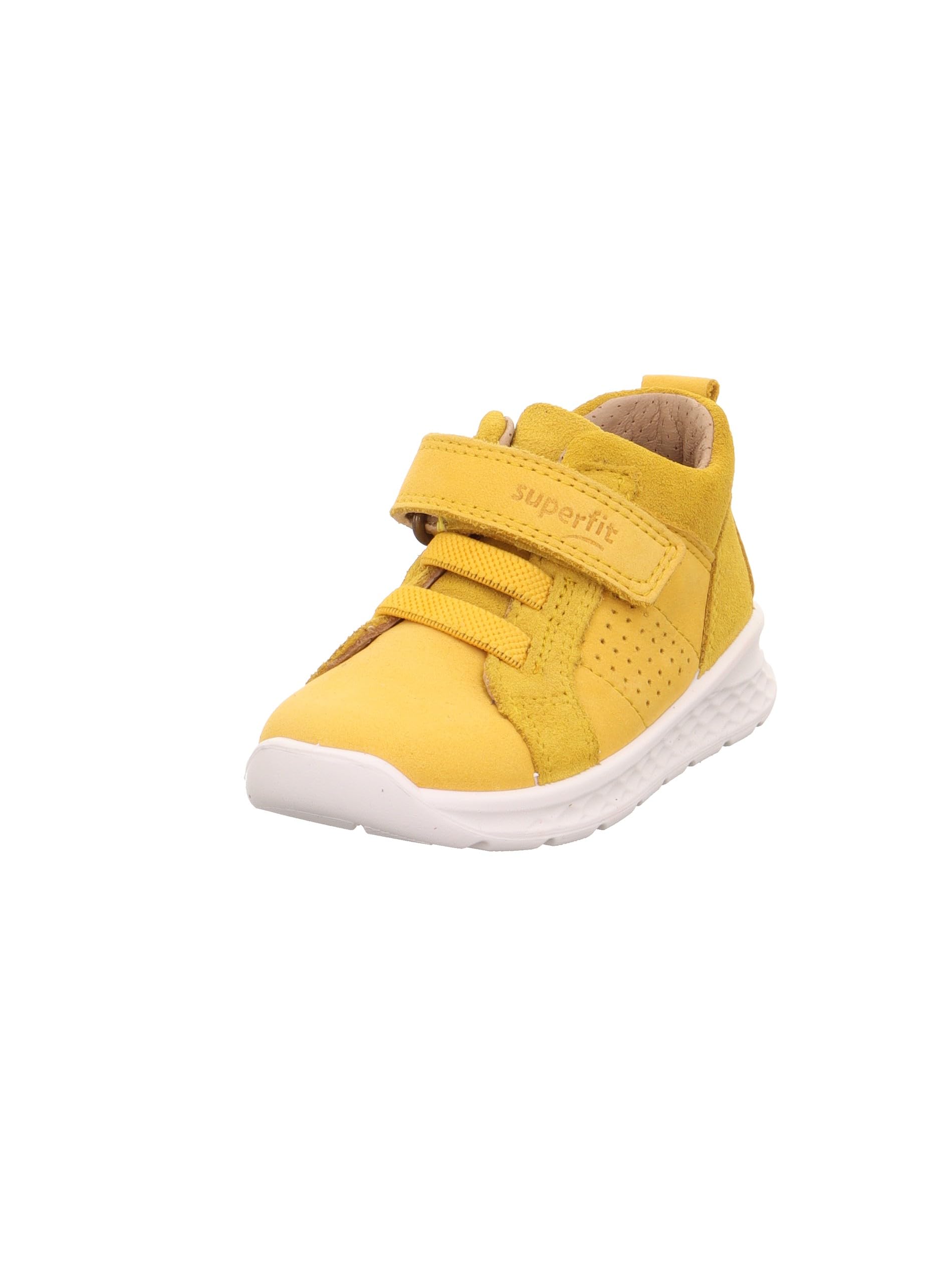 Schuhe von Legero