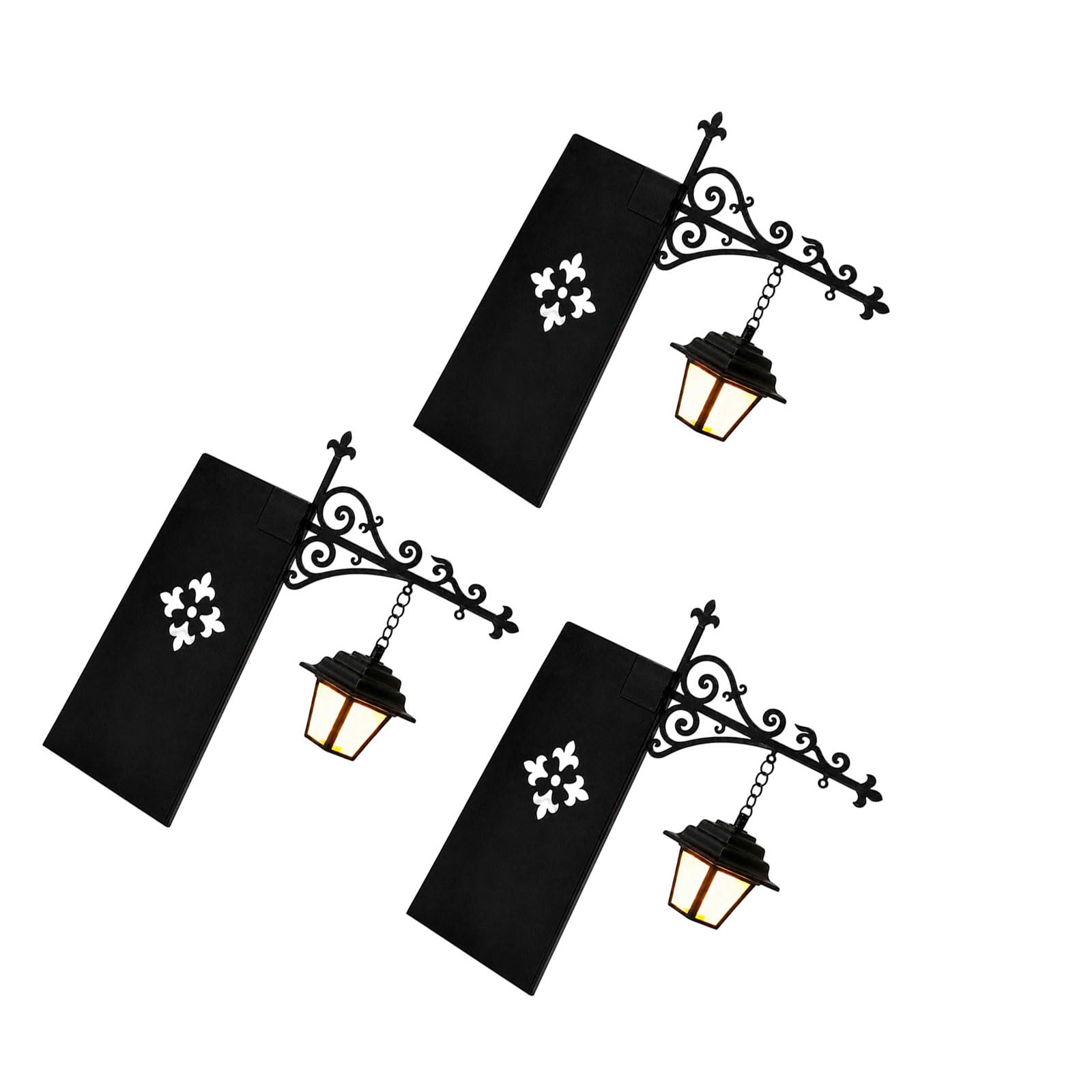 Myralux Library Decorative Bookshelf Light, Vintage Fantasy Book Lamp with Warm Glow, Bookend Reading Light for Bookworms, Enchanting Shelf Decor Literary Lovers