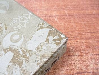 Amazon.co.jp: 02)不可原色浮世絵大百科事典 全11巻揃セット