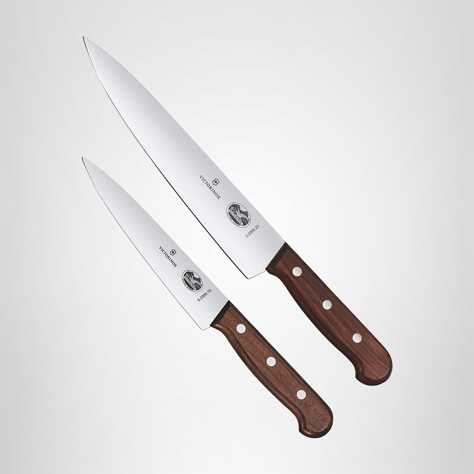 包丁　kitchen knife セット Amazon.com: Victorinox Carving Set - Kitchen Knife Set for Home
