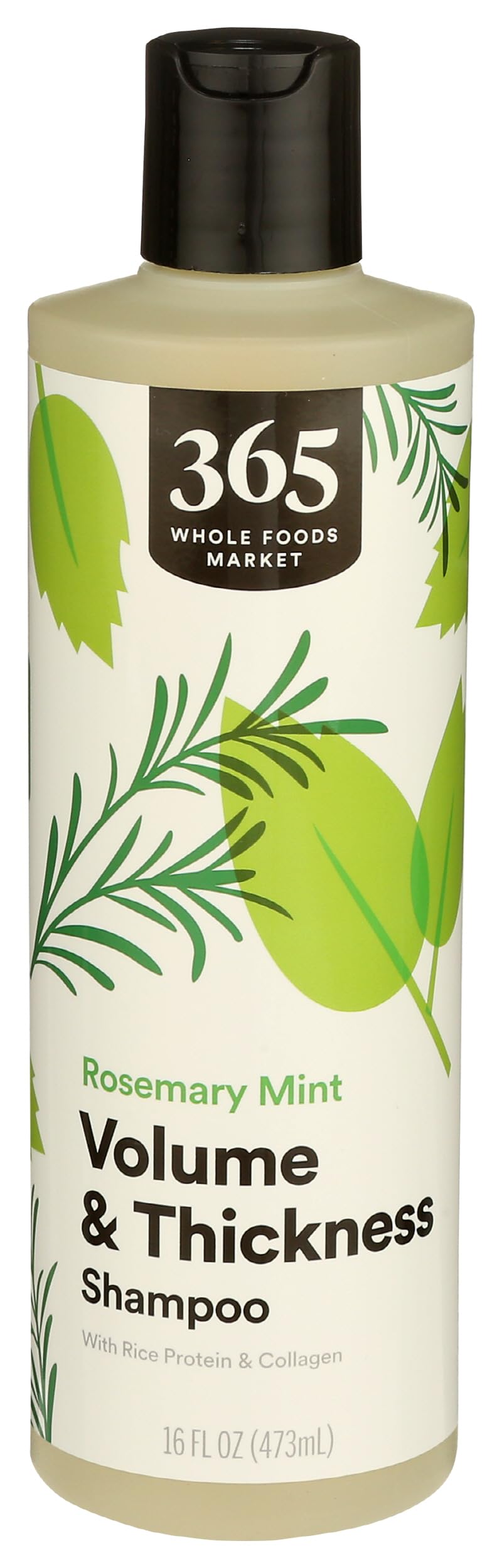 365 by Whole Foods Market