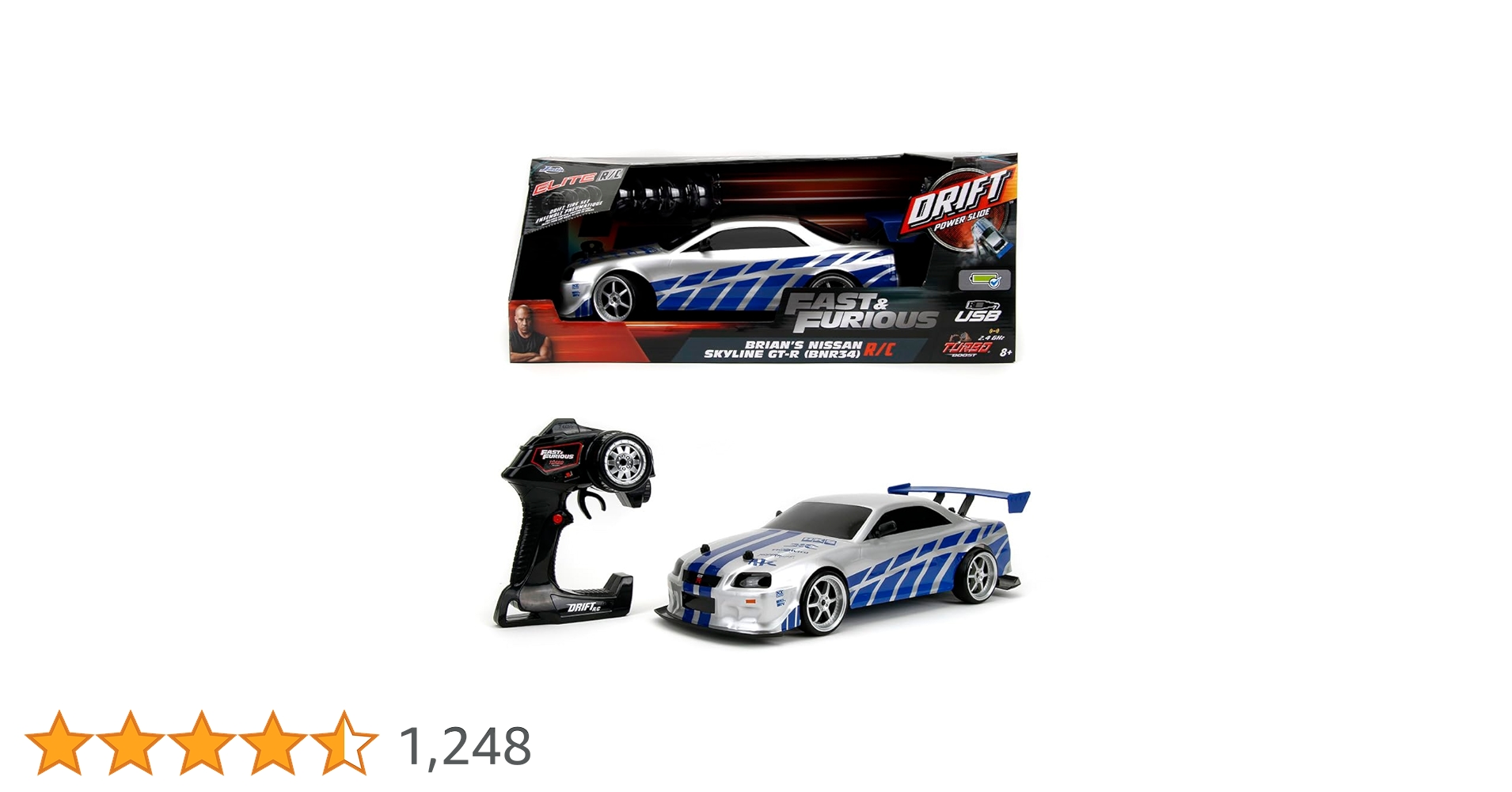 61LA1bIHThL.jpg_BO30,255,255,