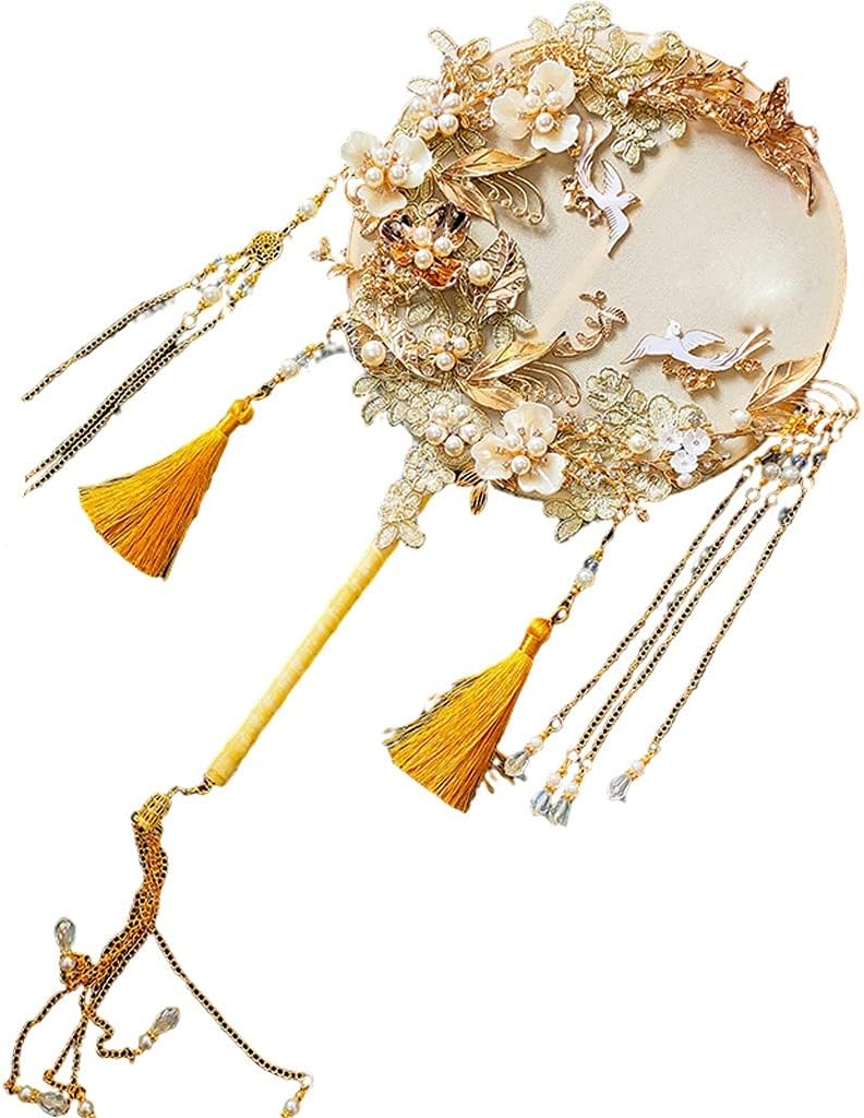 ラピスクラブ ハート ペンダントトップ Lapis Club Pendant ラピス