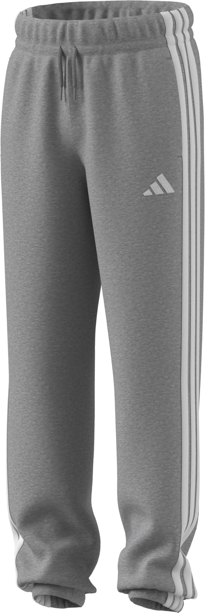 adidas Spodnie Uniseks - dzieci Essentials 3 Stripes