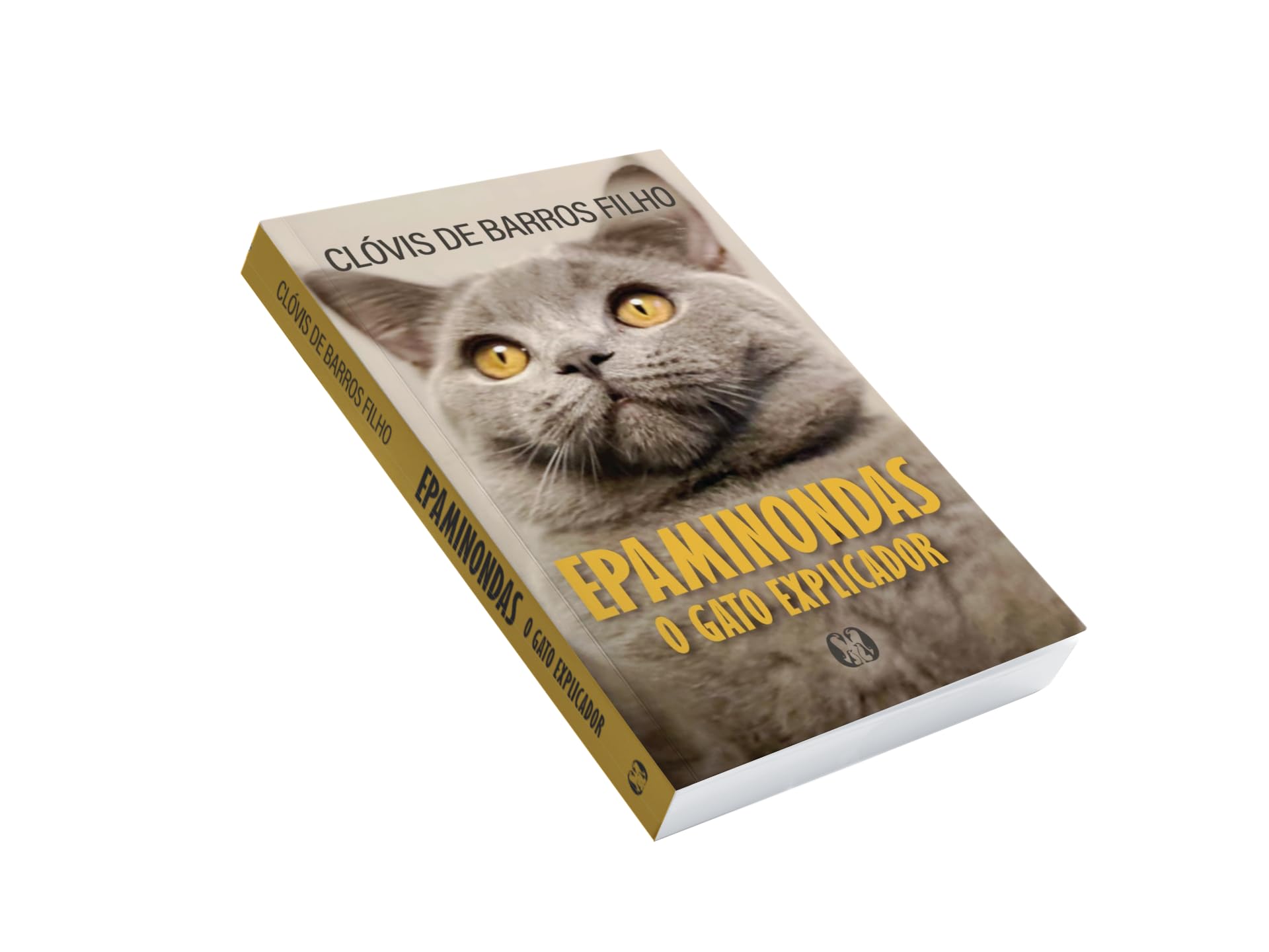 Epaminondas