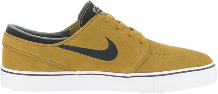 nike free tr 9 feminino