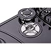 Product Photo 3