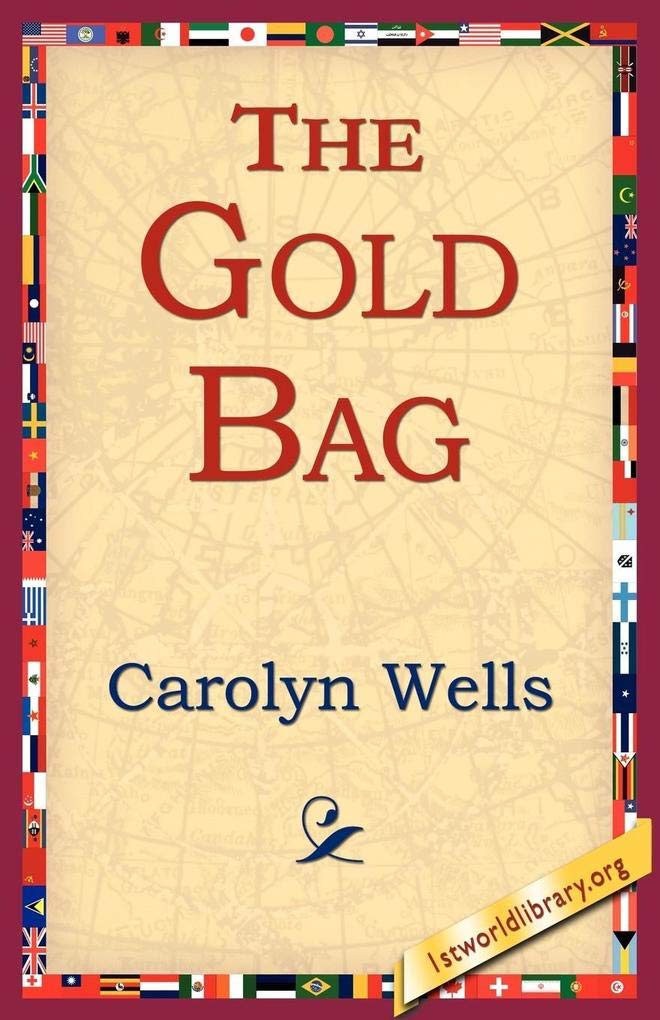 The Gold Bag