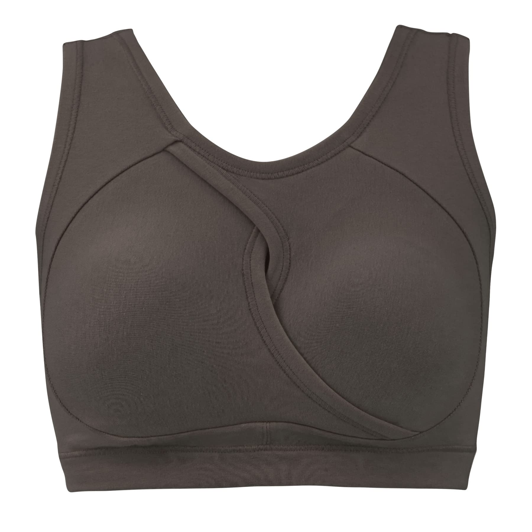 ブラデリスニューヨーク イージーナイトブラ