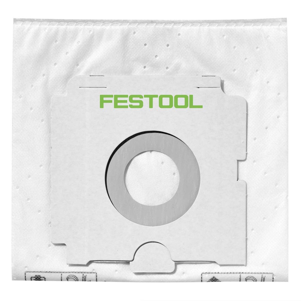 Festool Sac filtre SELFCLEAN SC FIS-CT 36/5