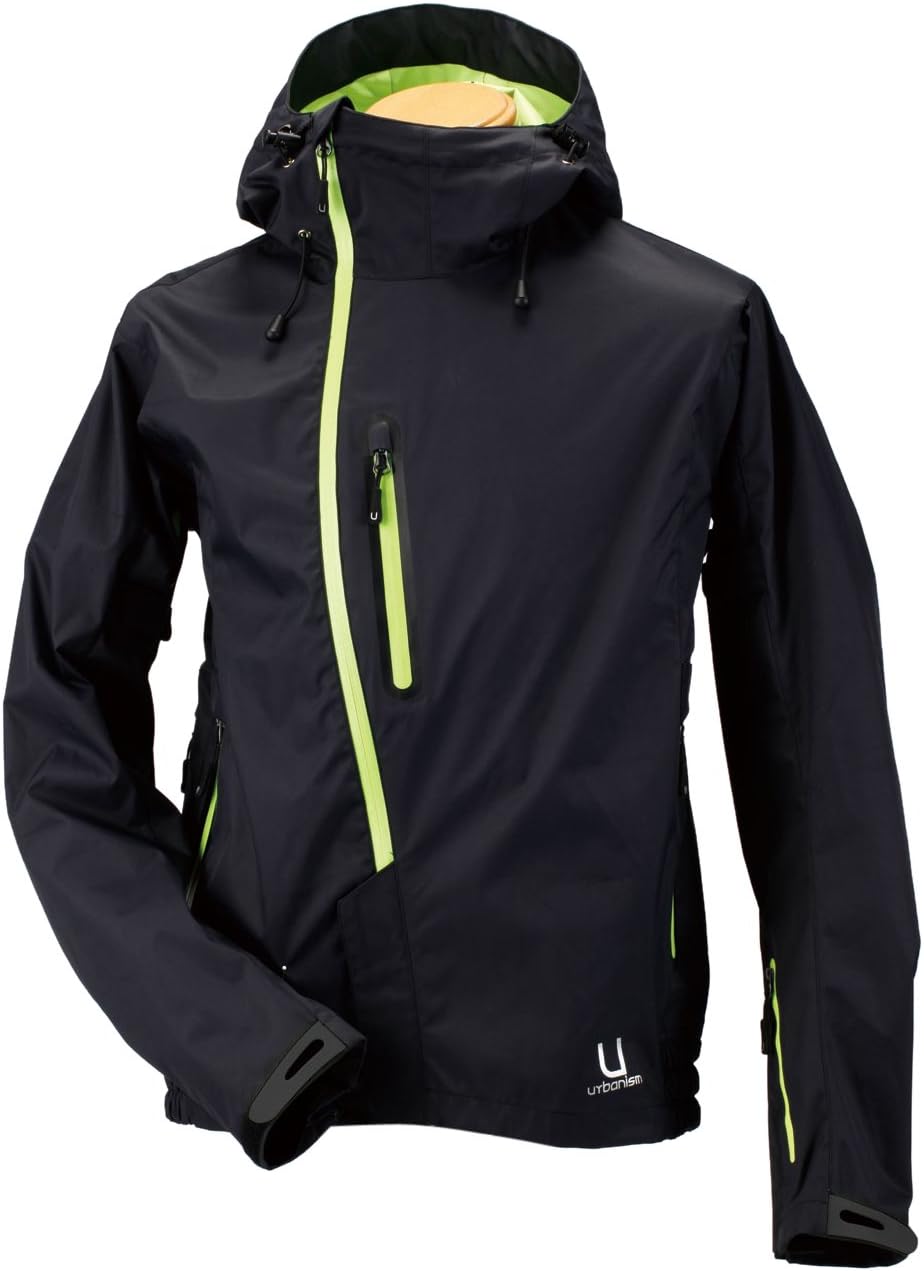 茶道具 宗完花押 茶碗 表千家堀内宗完 永楽善五郎 即全 十牛の画茶碗