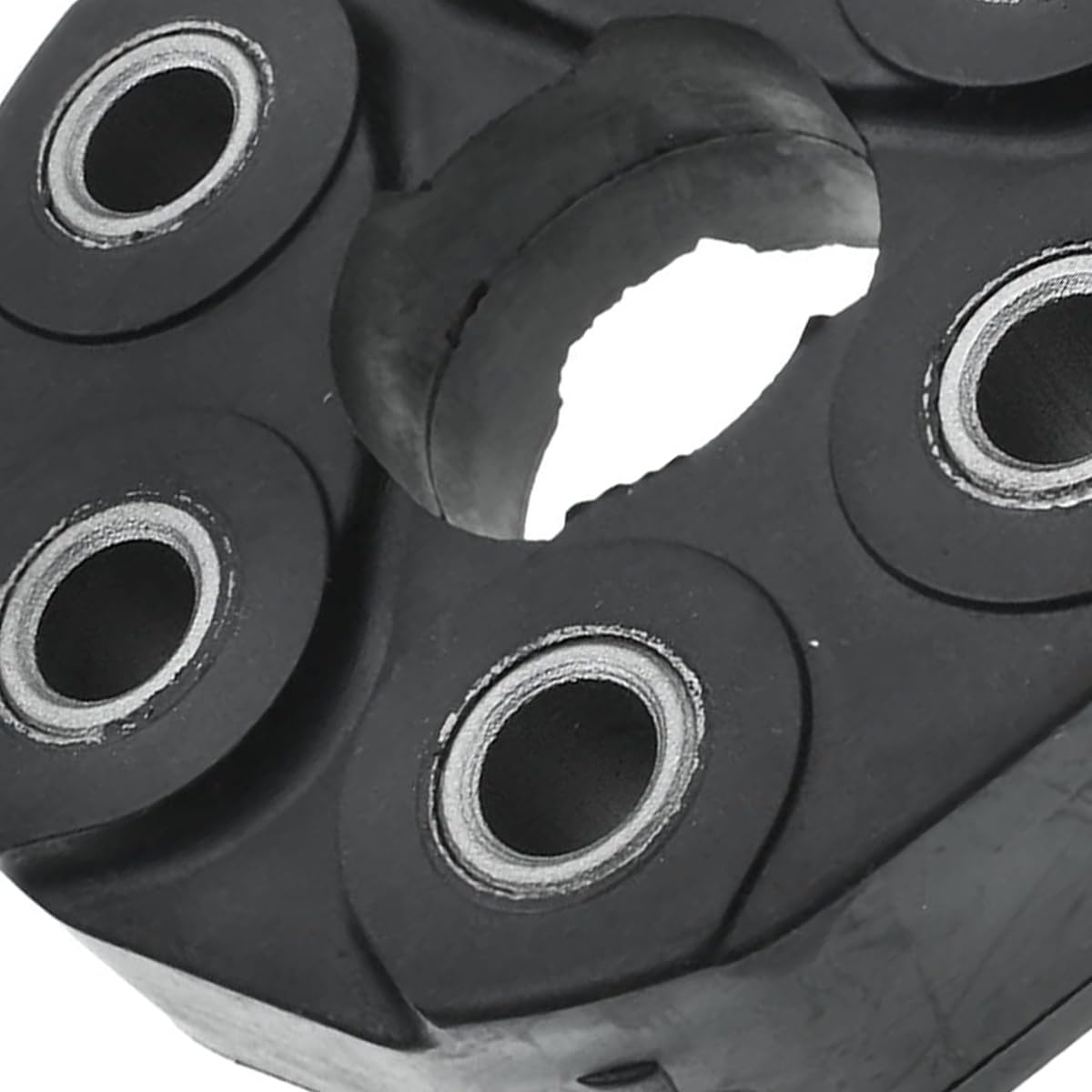 Ausi Giunto Albero Di Trasmissione Per BMW Serie 3 E36 E46 E91 1991-2012 Serie 5 E34 E39 1989-2004 Z3 E36 1995-2003 Z4 E85 2003-2005 26111227410
