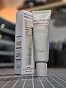 MAKEP:REM MAKE P:REM Rice Liposome Ceramide Barrier Cream, Skin Barrier Support, Long-Lasting 24H Hydrating Moisturizer, Korean Skin Care, 1.69 fl.oz. (50ml)