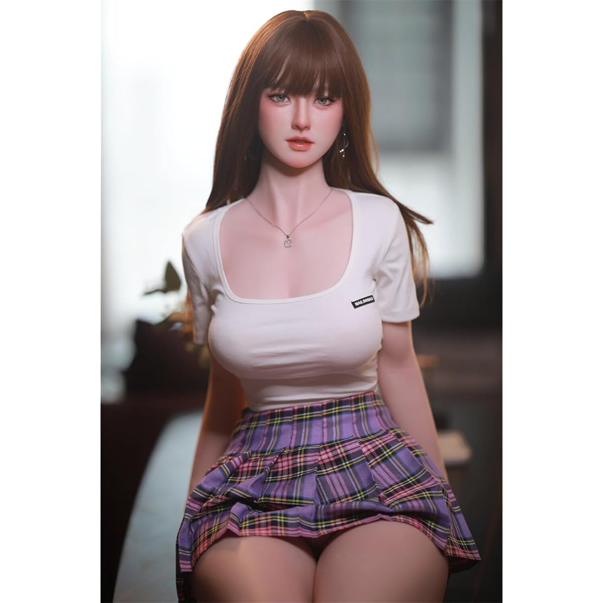 fat sex doll torso Romantic Goth | Aesthetics Wiki main image 0