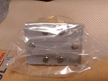 多重無線用(希少価値　新品)導波管　HE−70B コネクタ 多重無線用(希少価値 新品)導波管 HE−70B コネクタ 多重無線用(