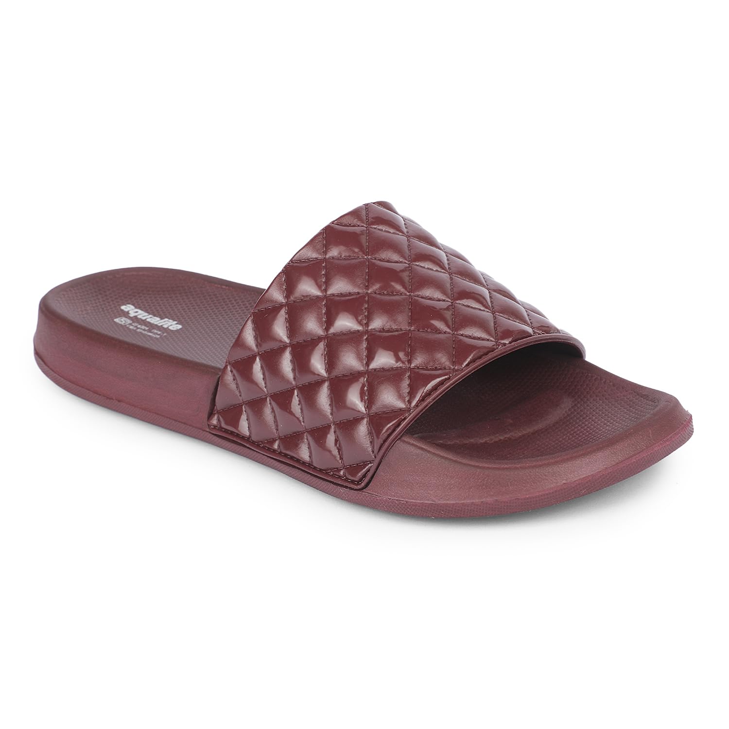 slipper for women | flip flop for women | women's chappal | lightweight eva slippers | anti-skid waterproof flip flops | soft cushion casual bathroom beach home indoor outdoor footwear