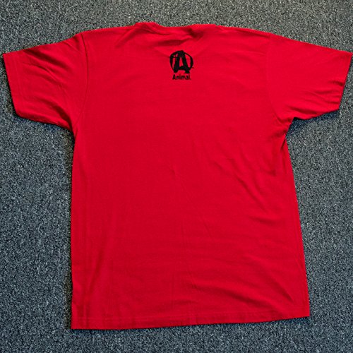 Vitamínicos, Imagen adicional