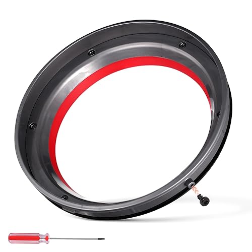 Sealing Ring Replacement for Dyson Outsize Series SV16 SV29 Vacuum