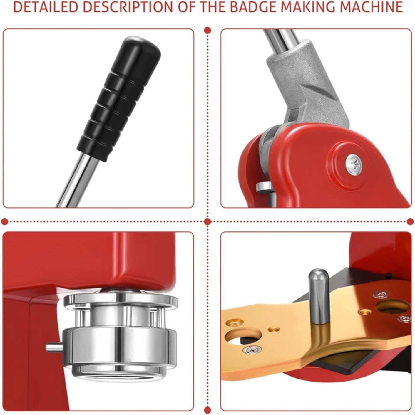 2012 ジョジョ展 ピンズセット 4部 ピンバッジ ジョジョの奇妙なピンズ