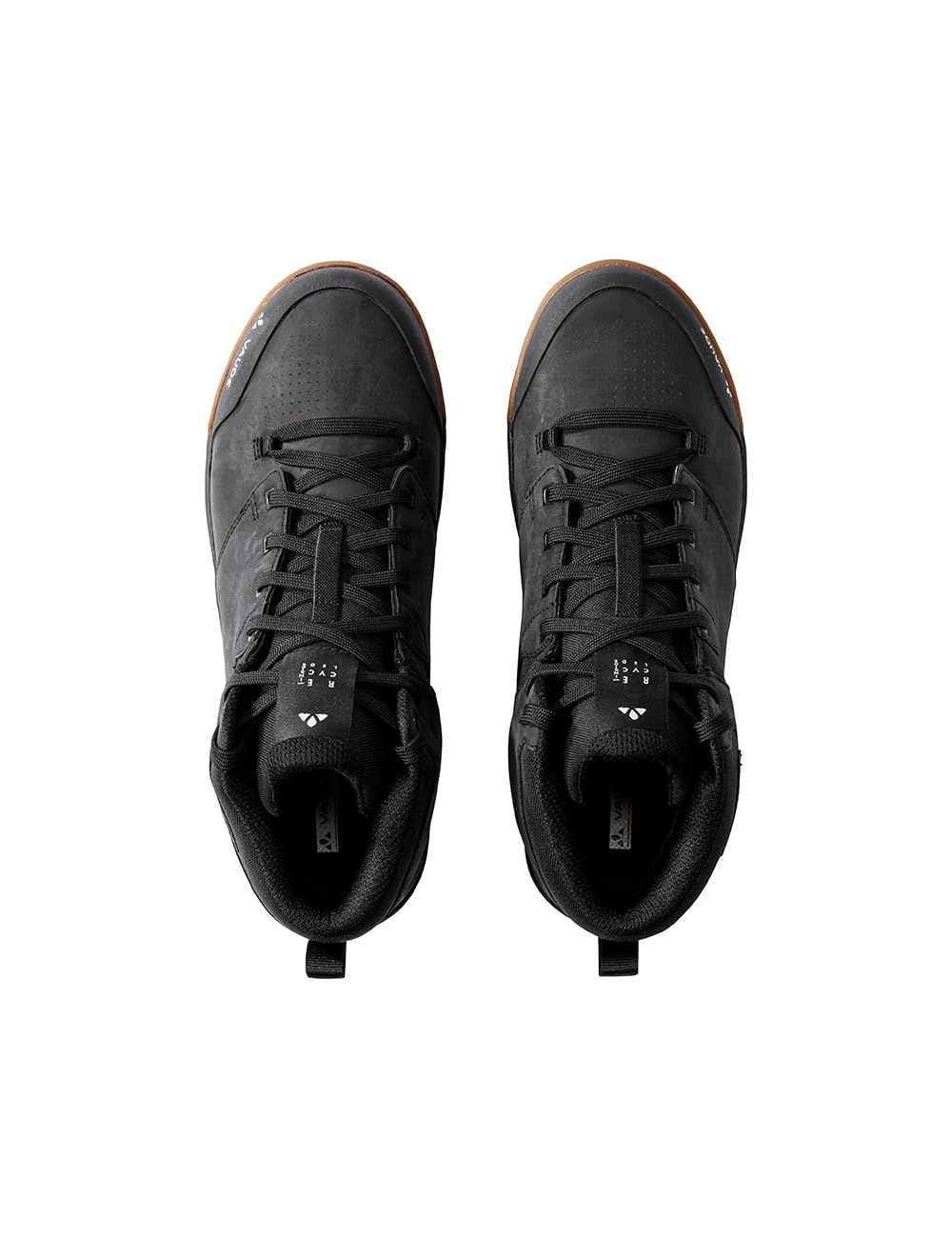 VAUDE Moab Mid STX II Chaussures