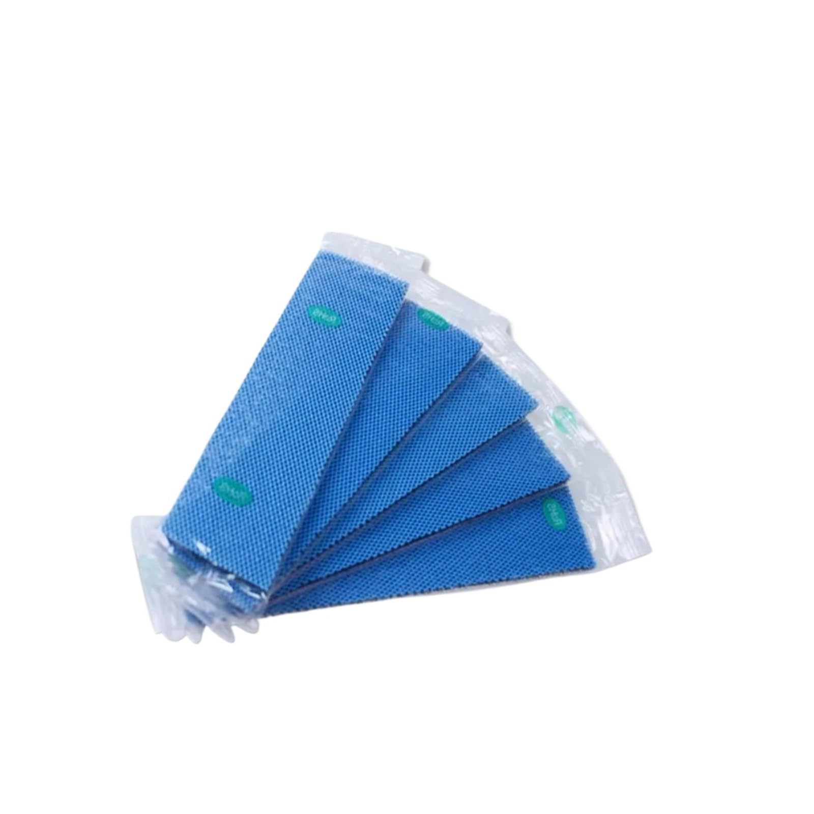 Compatibile Con Gree, Filtro Dell'aria Condizionata 1p Stile 1P Conversione Di Frequenza 1,5p Garza Filtrante For Macchina Sospesa(2pcs 303x318cm)