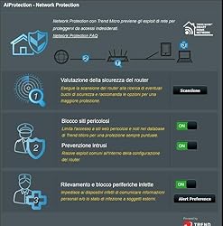 Immagine del cliente