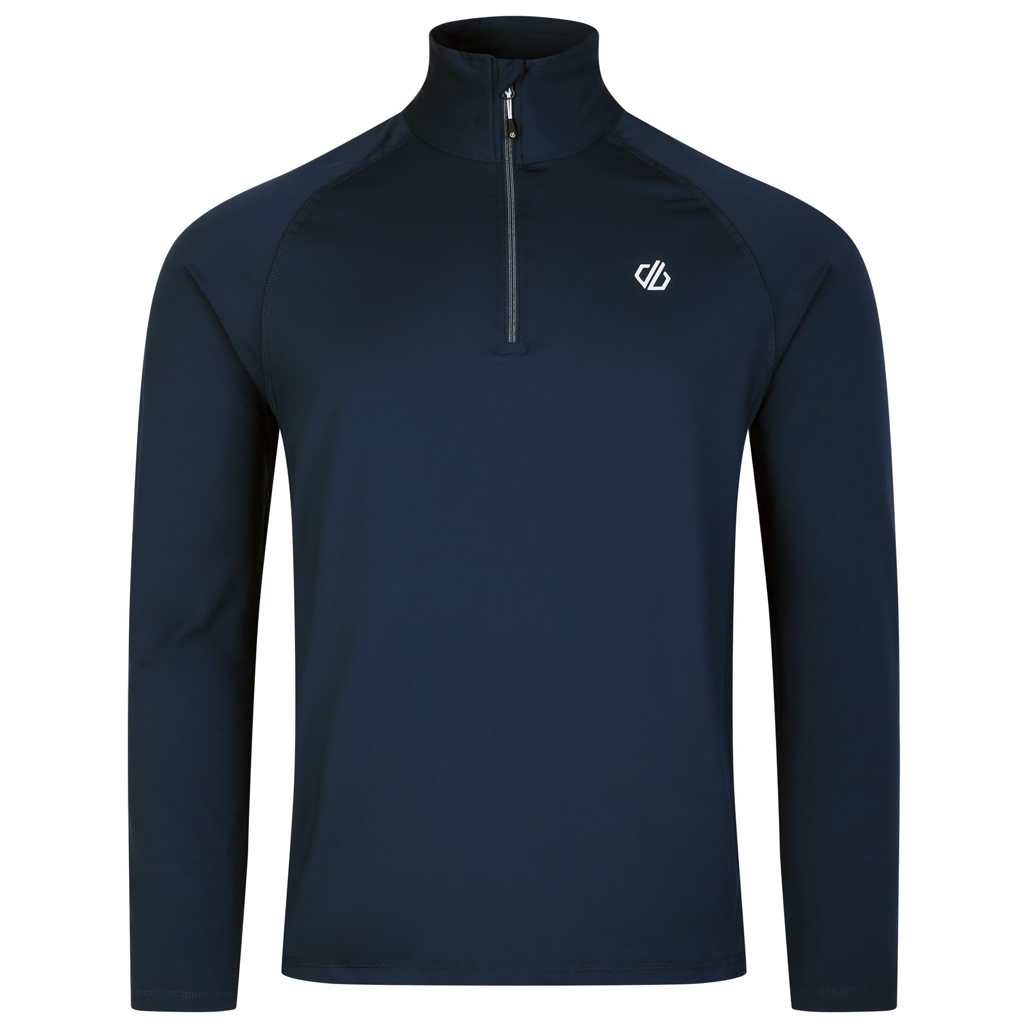 Dare 2B Men's Bleu Thermal Shirt Fuse Up Ii Core Stretch