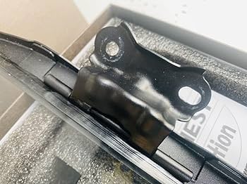 Amazon.co.jp: 200系ハイエース HONEST ガラスリッド 無地