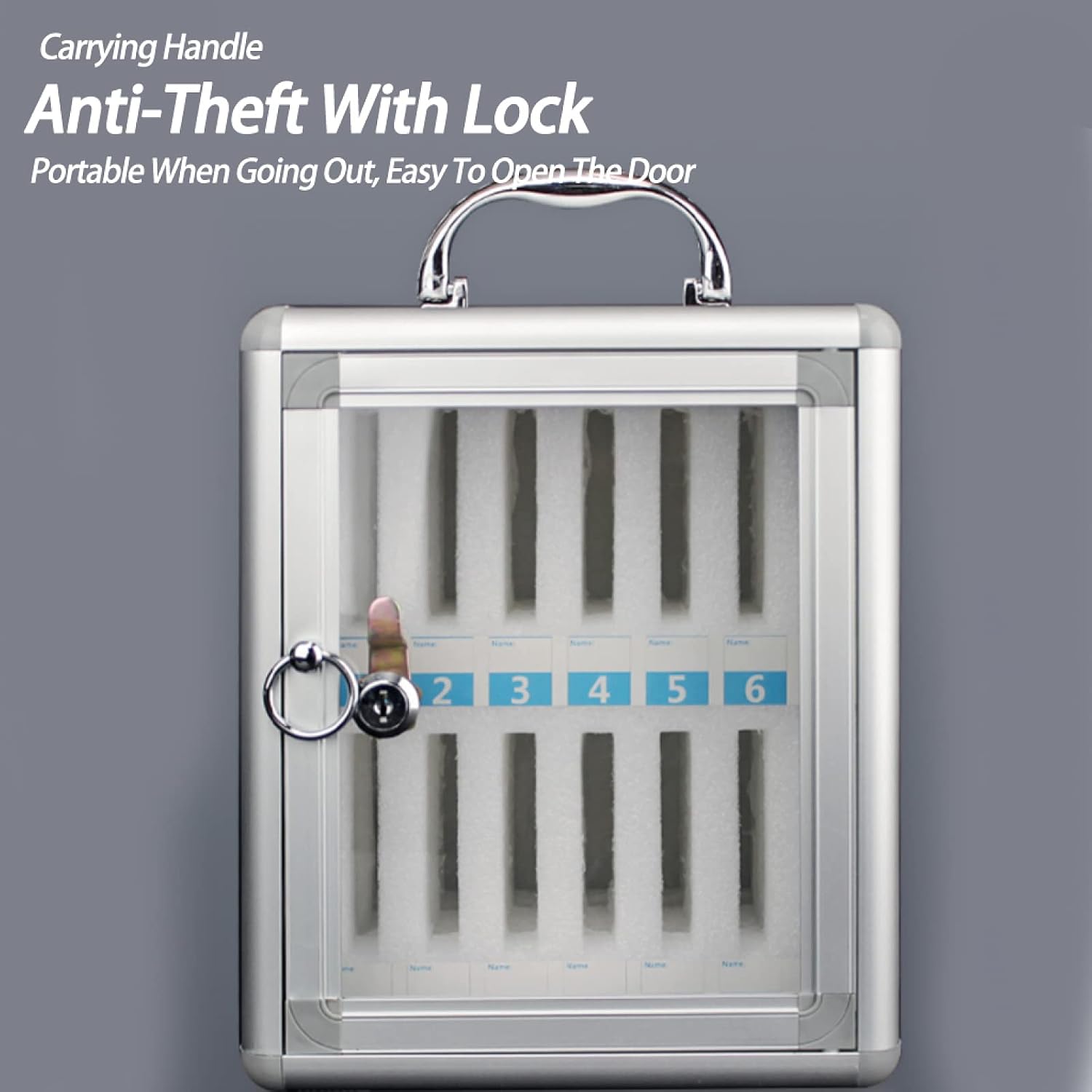 電動式 かき氷機 業務用 キューブアイス対応 WF-B188 2024年 購入