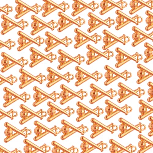 [Whltzf] lbNXƕ΂̃ANZT[̂߂100pcsJtȖ싅obg`[KϐlbNXy_gWG[p[c