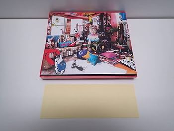 松下 ご注文は松下のあとで　DVD付初回限定盤　直筆サイン Amazon.co.jp: ご注文は松下のあとで(通常盤): ミュージック