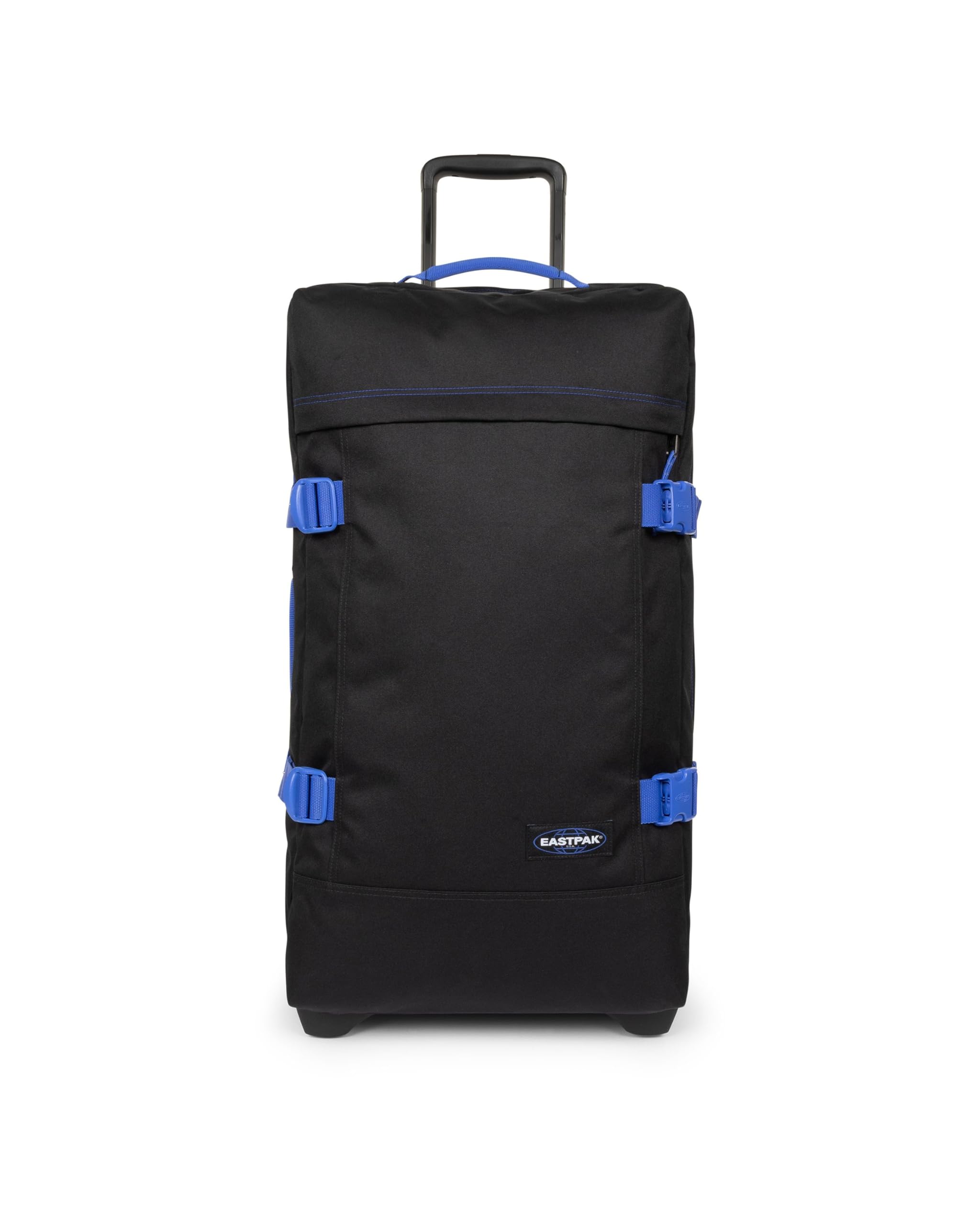 Angebote von Eastpak