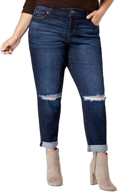 Amazon.com: Celebrity - Pantalones vaqueros para mujer, color rosa, 20 :  Ropa, Zapatos y Joyería
