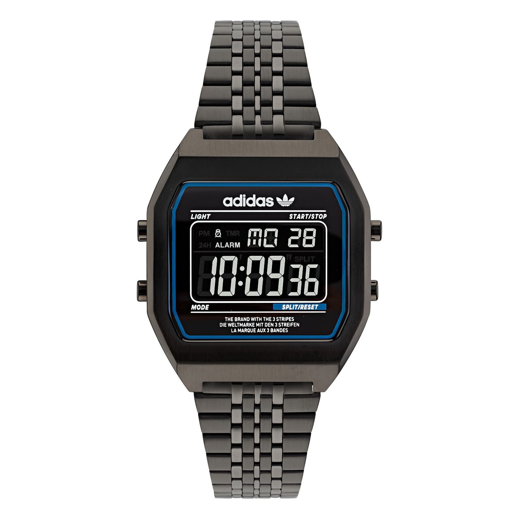 Amazon.co.jp: [adidas originals watch(アディダス オリジナルス 