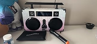 Review Image by AKohlHawtie AKohlHawtie